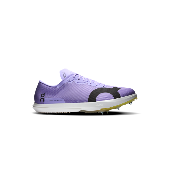 mens-cloudspike-amplius-2-bloom-lime