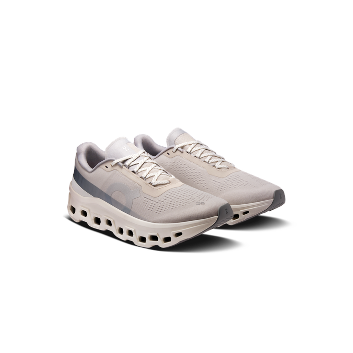 mens-cloudmonster-1-pearl-ivory