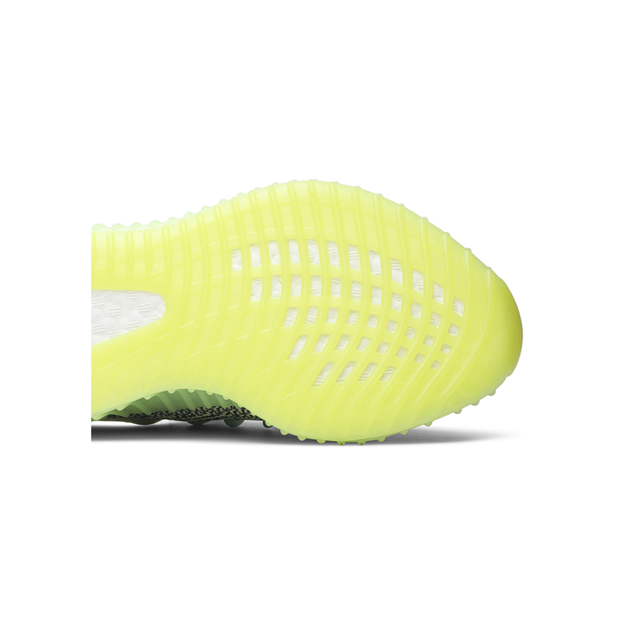 Adidas Yeezy Boost 350 V2 'Yeezreel Reflective'