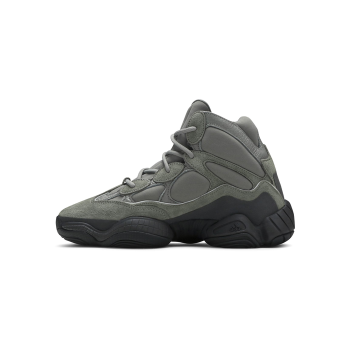 yeezy 500 high warm