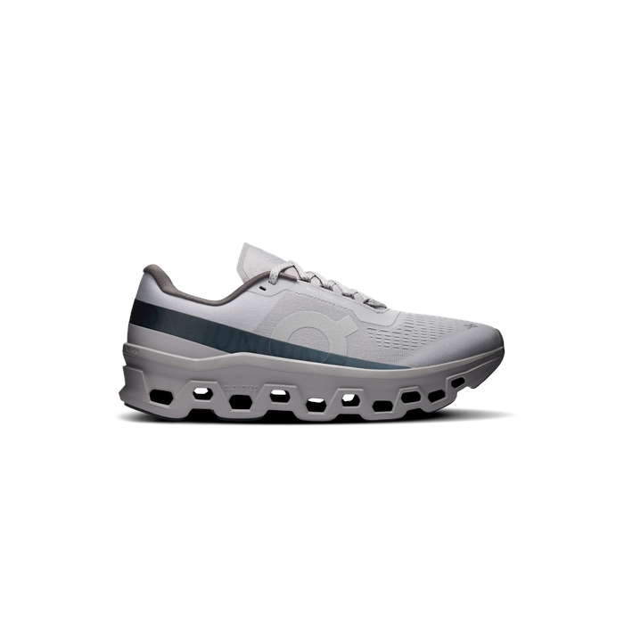 mens-cloudmonster-1-glacier-alloy