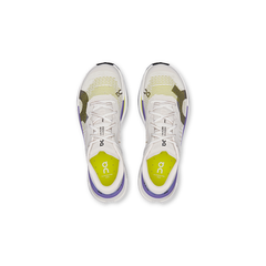 mens-cloudultra-pro-pearl-juniper