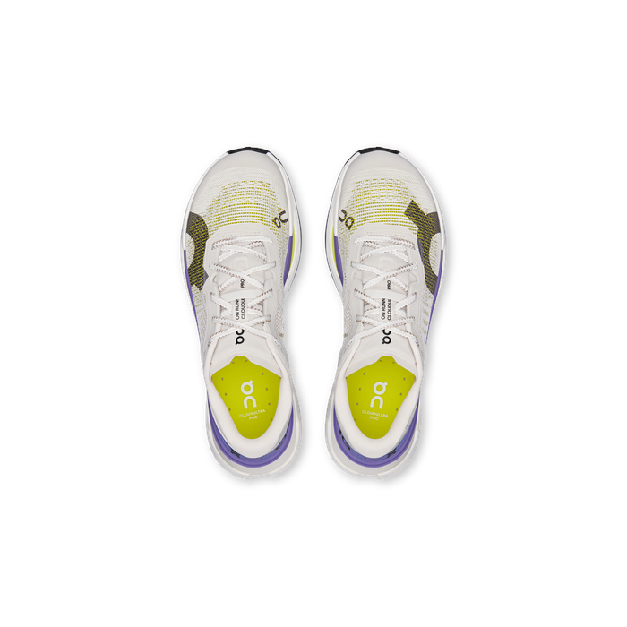 mens-cloudultra-pro-pearl-juniper