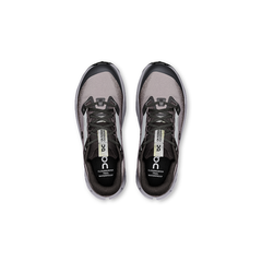 womens-cloudsurfer-trail-2-wp-black-lilac