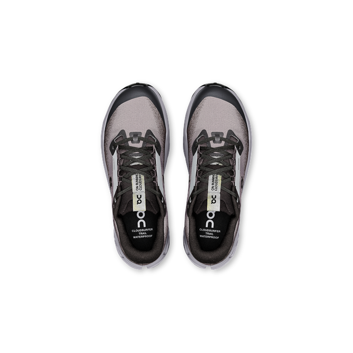 womens-cloudsurfer-trail-2-wp-black-lilac