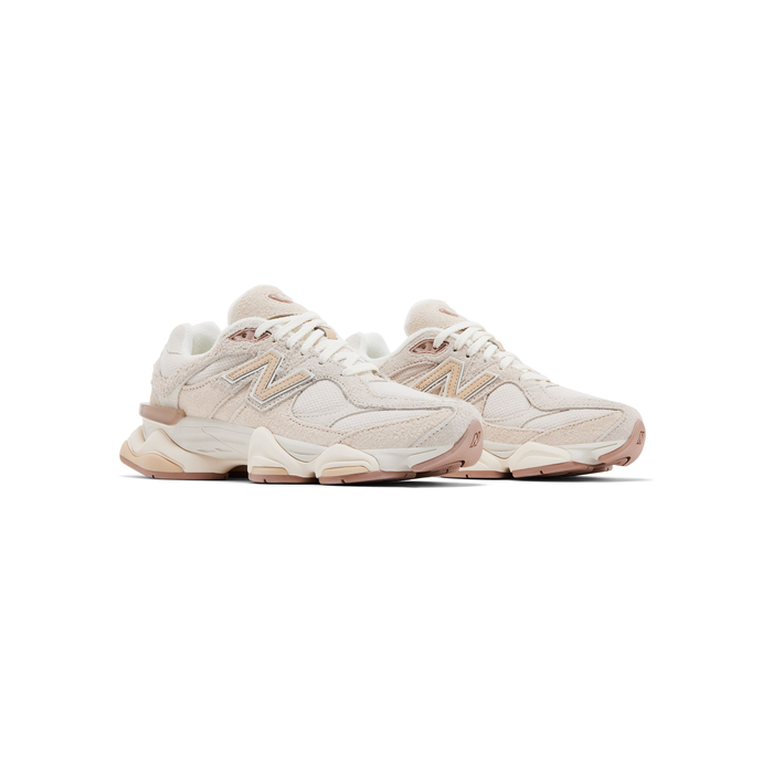 New Balance 9060 'Bisque Sea Salt'