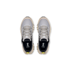 womens-cloudrock-low-wp-alloy-ice