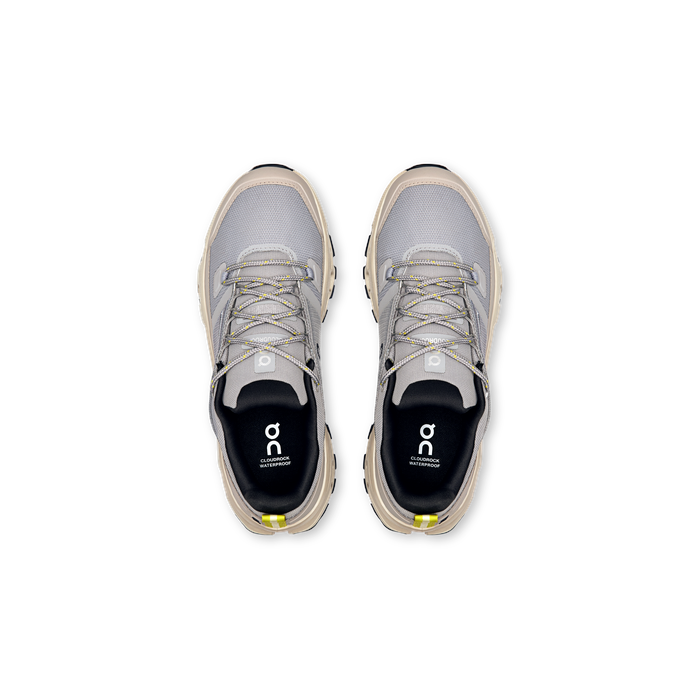 womens-cloudrock-low-wp-alloy-ice