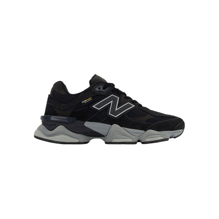 New Balance 9060 'Cordura - Black Grey'