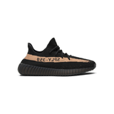 Adidas Yeezy Boost 350 V2 'Copper'