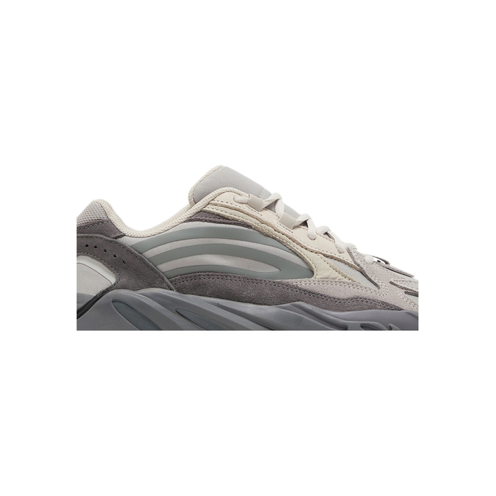 Adidas Yeezy Boost 700 V2 'Tephra' 2024