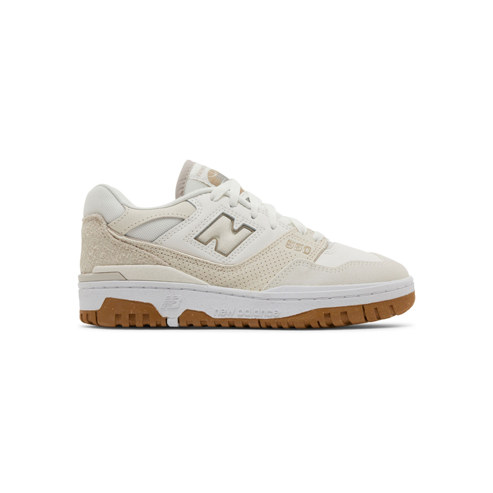 New Balance Wmns 550 'Sea Salt Linen'