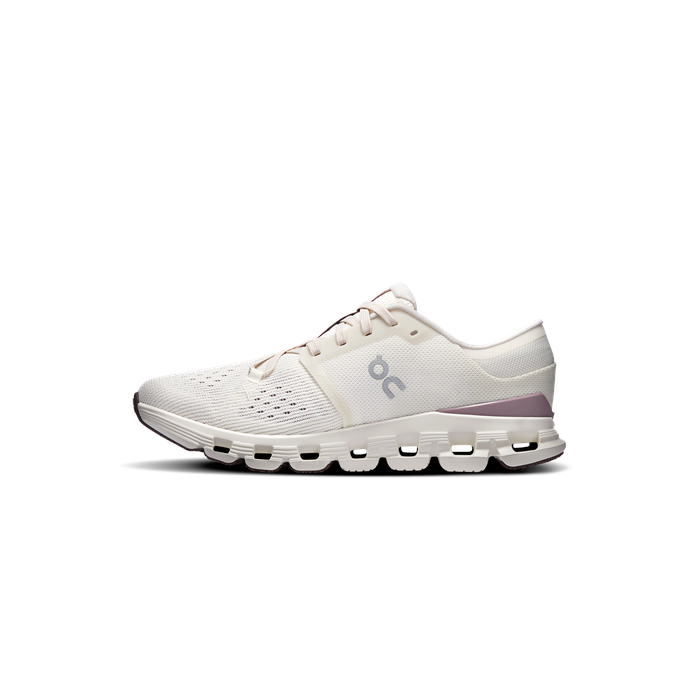 womens-cloud-x-4-ivory-heron