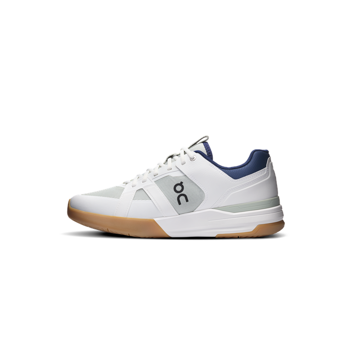 mens-the-roger-clubhouse-pro-white-iceberg