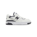 New Balance Wmns 550 'Sea Salt Magnet'
