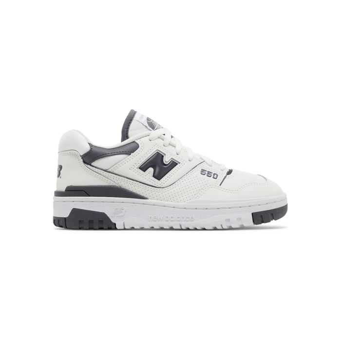 New Balance Wmns 550 'Sea Salt Magnet'