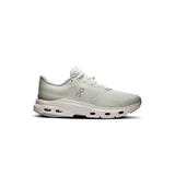 ON Running Men's Cloudpulse 2 Iceberg | Ice