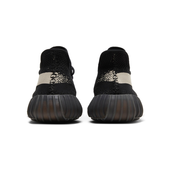 adidas Yeezy Boost 350 V2 'Oreo'