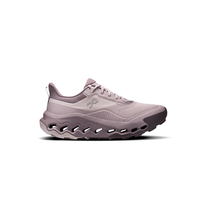 womens-cloudhorizon-2-fade-heron