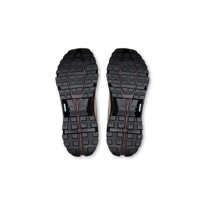 womens-cloudrock-low-wp-cinder-ox