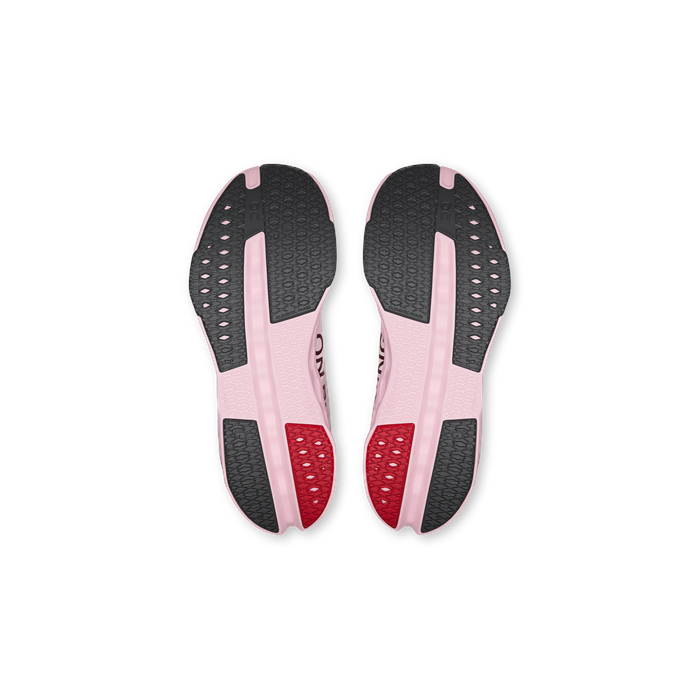 womens-cloudsurfer-next-peony-ivory