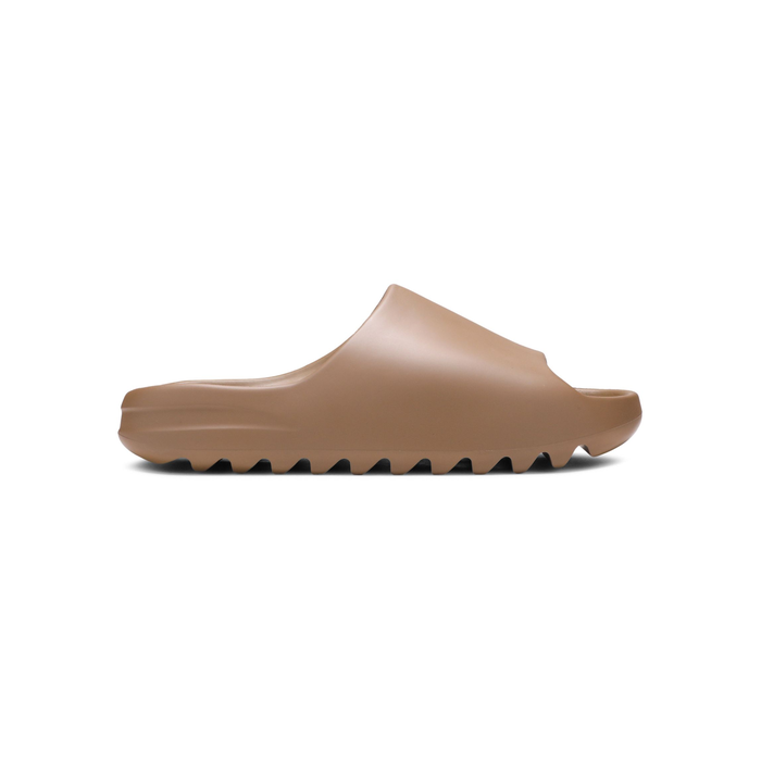 Adidas Yeezy Slides 'Core' 2021
