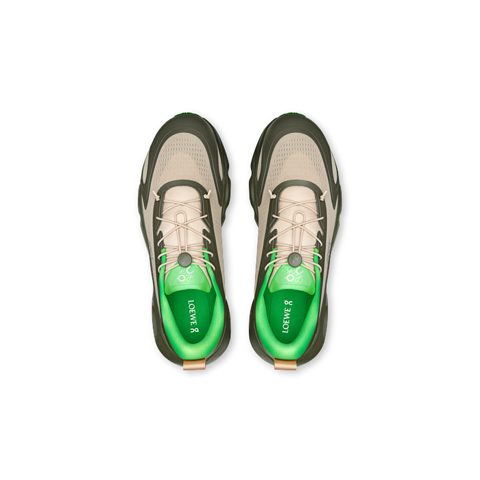 mens-cloudsolo-khaki-green-sand