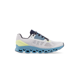 ON Running Men's Cloudstratus Frost | Niagara