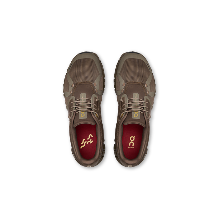 mens-cloud-6-grizzly-grizzly