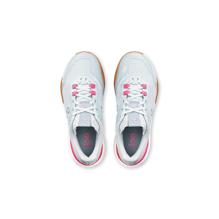 womens-the-roger-adv-pro-arctic-white