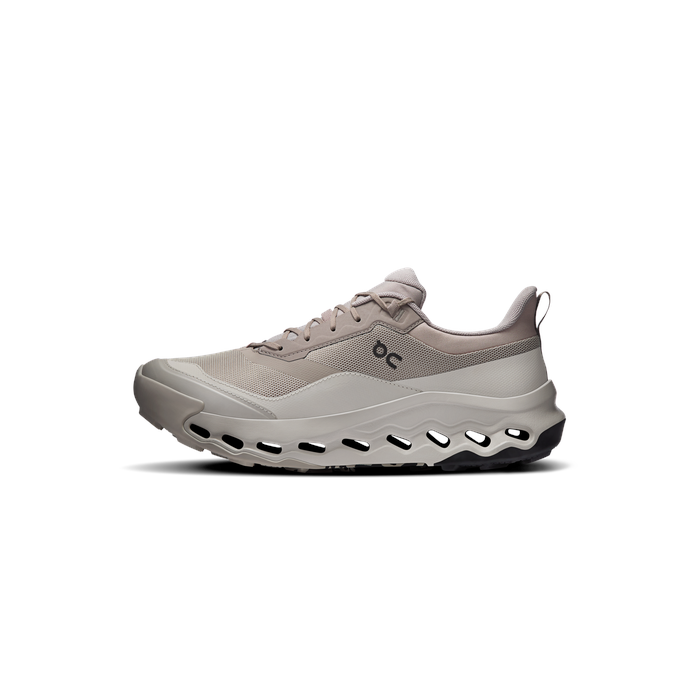 mens-cloudhorizon-2-wp-cinder-truffle
