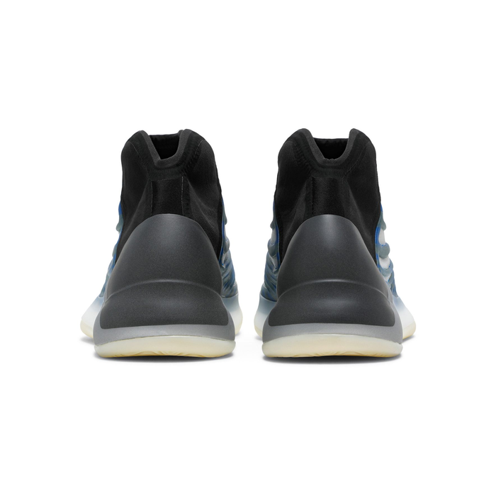 Adidas Yeezy Quantum 'Frozen Blue'