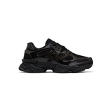 New Balance 9060 X 'Black Cat'
