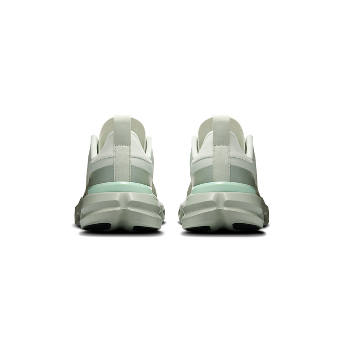 mens-cloudpulse-next-iceberg-tin