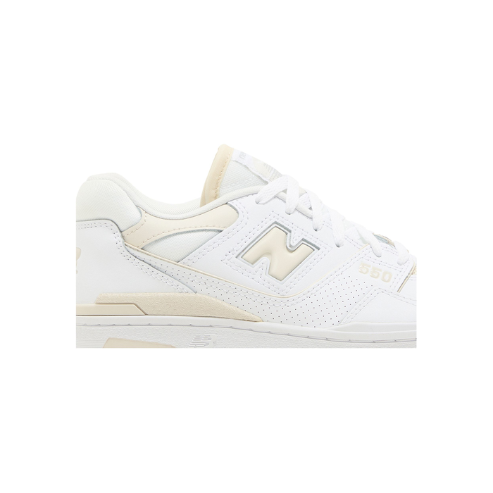 New Balance Wmns 550 'White Linen'