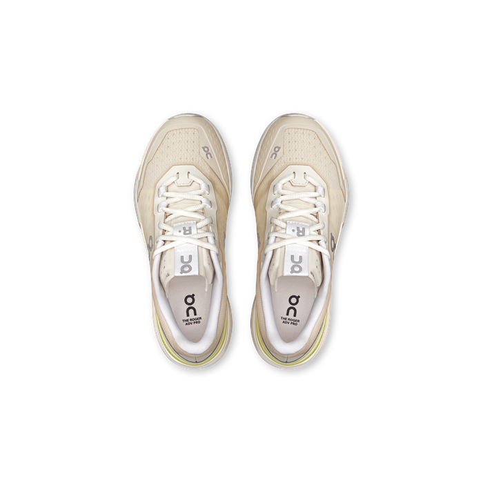 womens-the-roger-adv-pro-cream-limelight