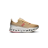 ON Running Men's Cloudsurfer Max Year of the Horse Chai | Ivory