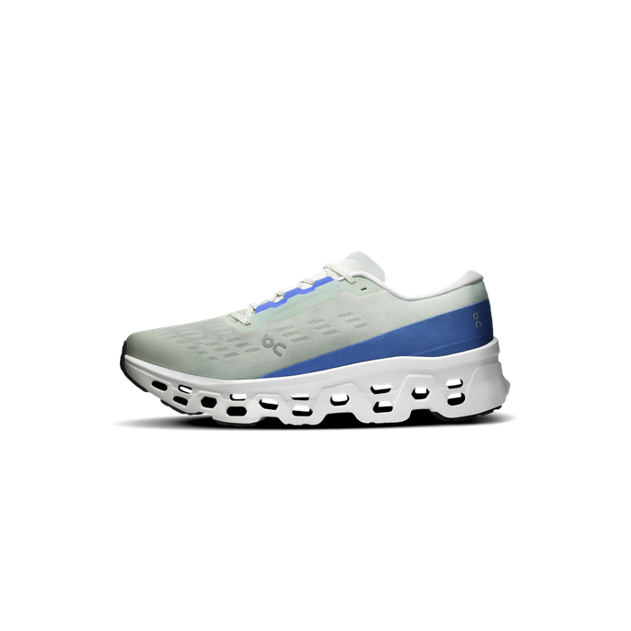 mens-cloudmonster-3-iceberg-ivory