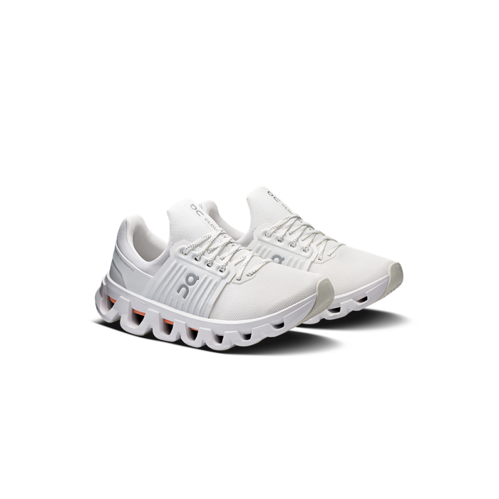 womens-cloudswift-4-ad-white-sunstone