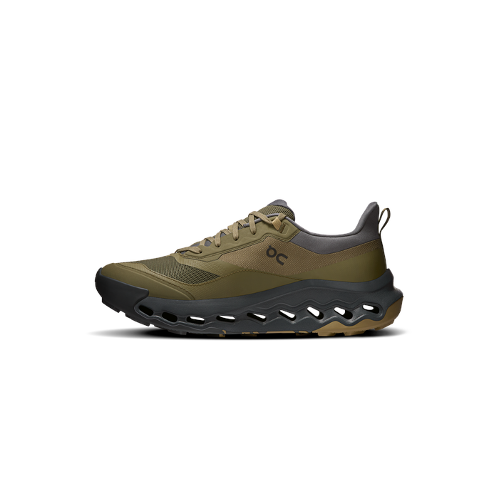 mens-cloudhorizon-2-olive-shadow