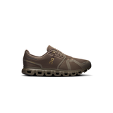 ON Running Men's Cloud 6 Year of the Horse Grizzly | Grizzly