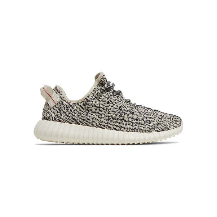 Adidas Yeezy Boost 350 'Turtle Dove' 2015