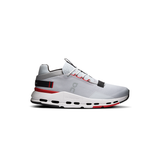 ON Running Men's Cloudnova 2 Glacier | Robin