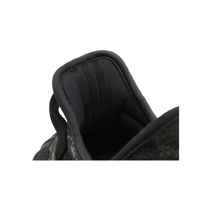 Adidas Yeezy Boost 350 V2 'MX Dark Salt'