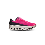 ON Running Women's Cloudmonster Void Pink | Ivory