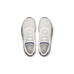 mens-cloudmonster-61-ivory-midnight