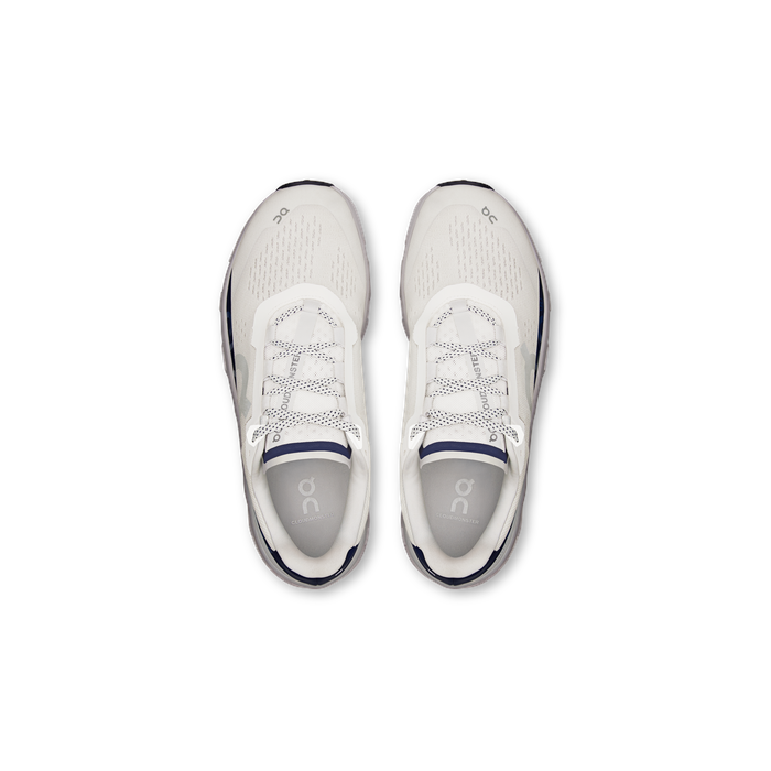 mens-cloudmonster-61-ivory-midnight