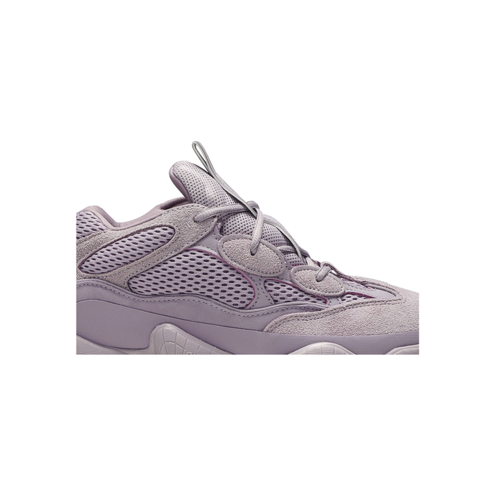 Adidas Yeezy 500 'Soft Vision'