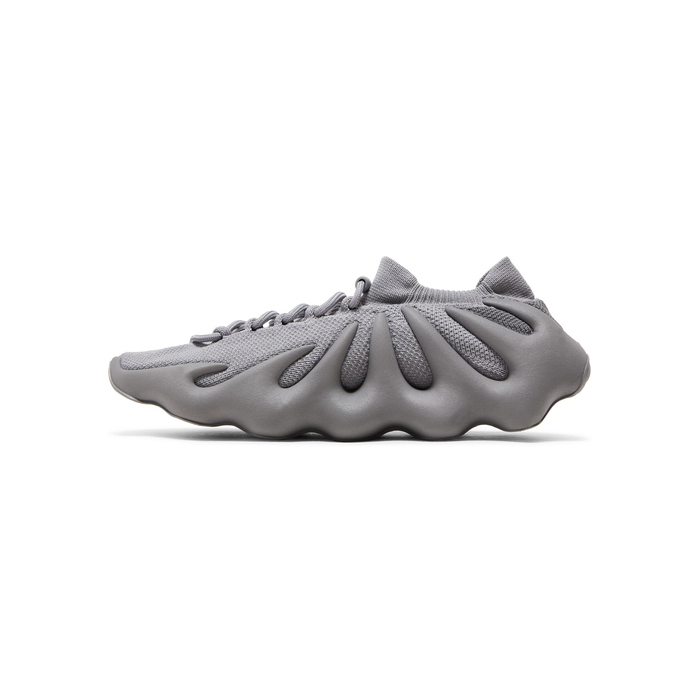 Adidas Yeezy 450 'Stone Grey'
