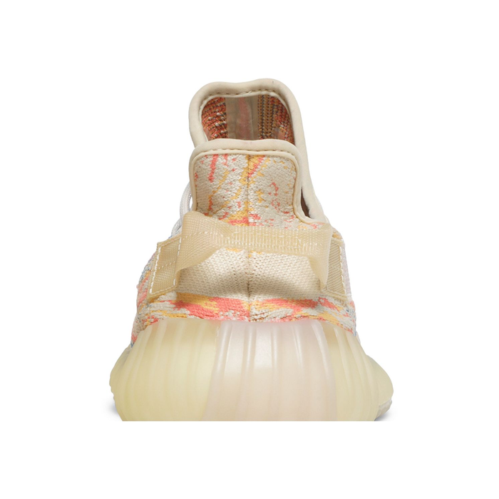 Adidas Yeezy Boost 350 V2 'MX Oat'
